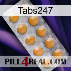 Tabs247 levitra1